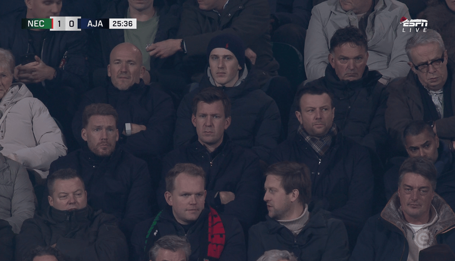 cdff7e71ed45b3b5651359e0d90d29e3e4cb9c96