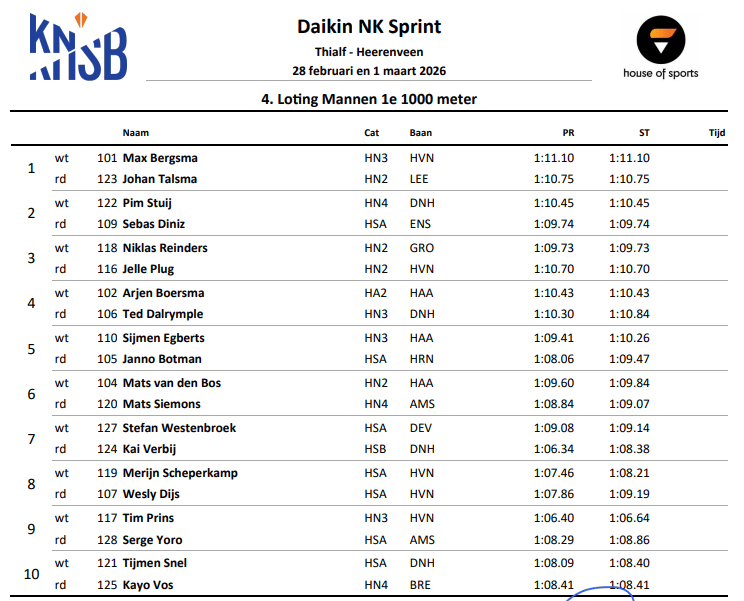 d0afe2715b32962fae0e0523fd54e46bf2e4428a