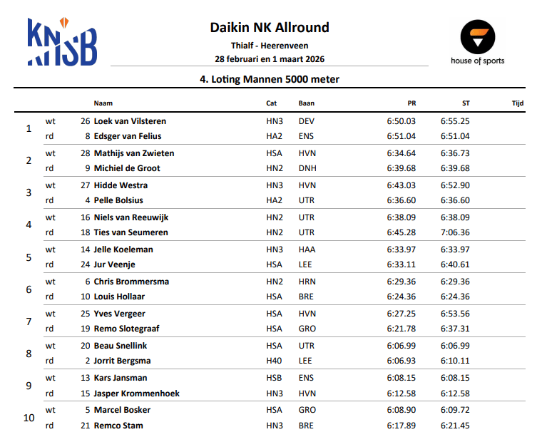 d1fa3b72a5405a917793c2d78730a1d349c7406e