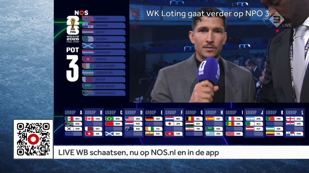 d3544a5e1720aad640cdfdcbc94fa7ec1eb2f1f7