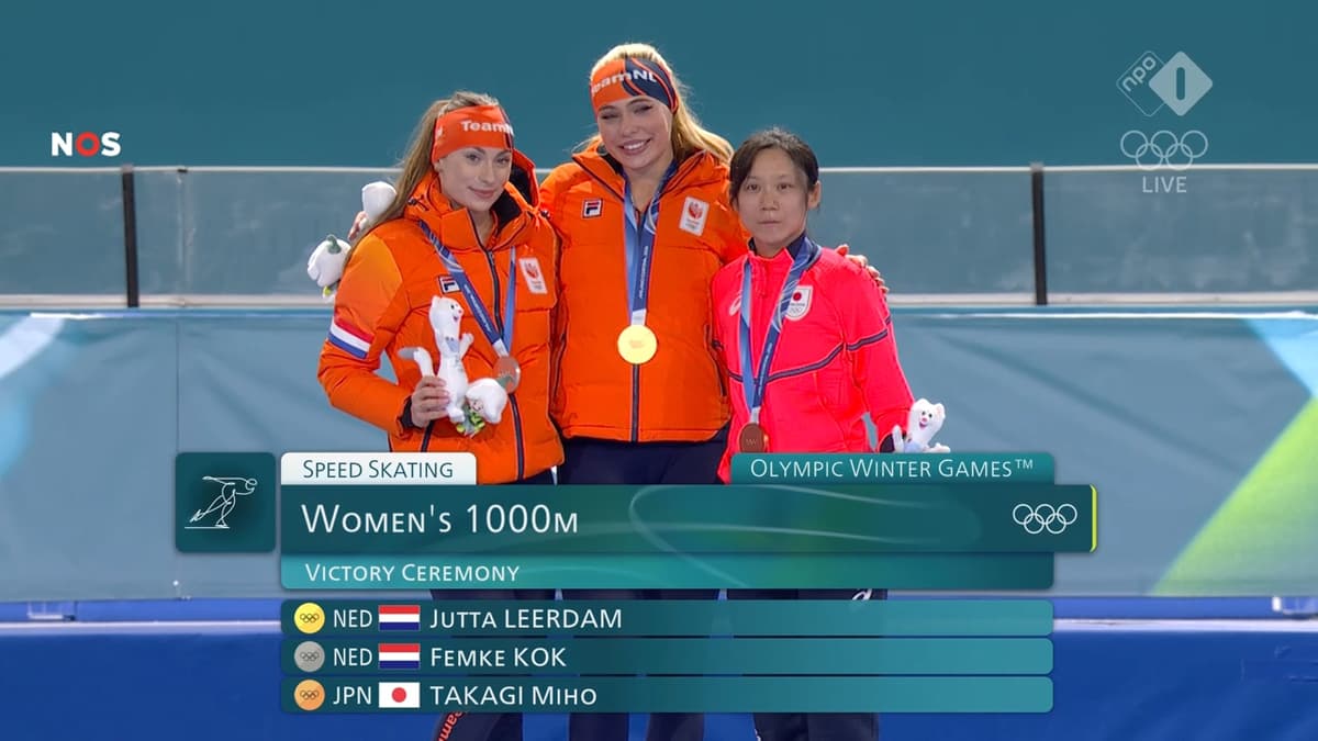 d357260b76bf4448536e3b0f964441aa73496ac3