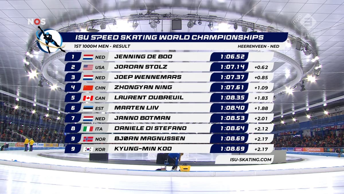 d58d0e3a49a7ce35e15c9f203b3f3e950d802179