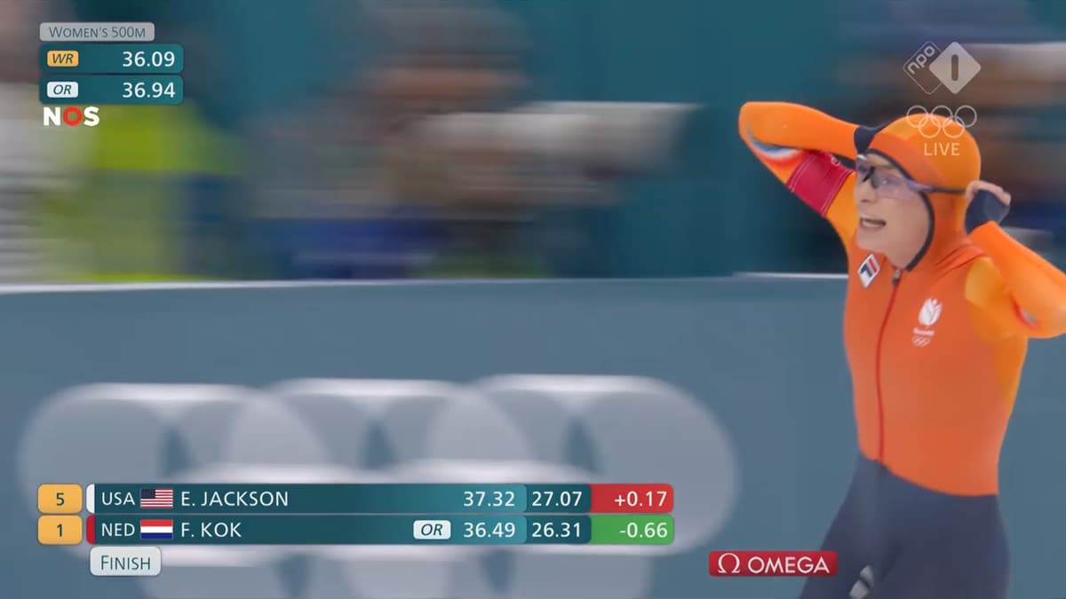 d5bd15027beae0973f36f8b2ac72587f596780c4