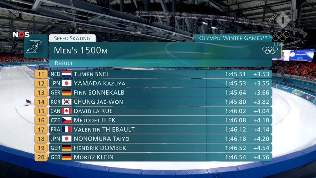 de9aac1a7d192191141319bc0007ac45d8179247