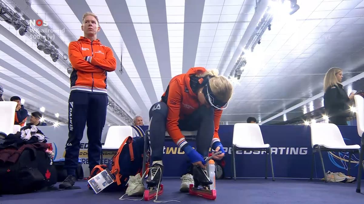 e027a6e9171d5674a3c6cc3f6e184542f235526d