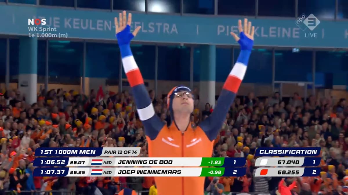 e47f87f5747d79d71a8f4a927ce8380d64bae51f