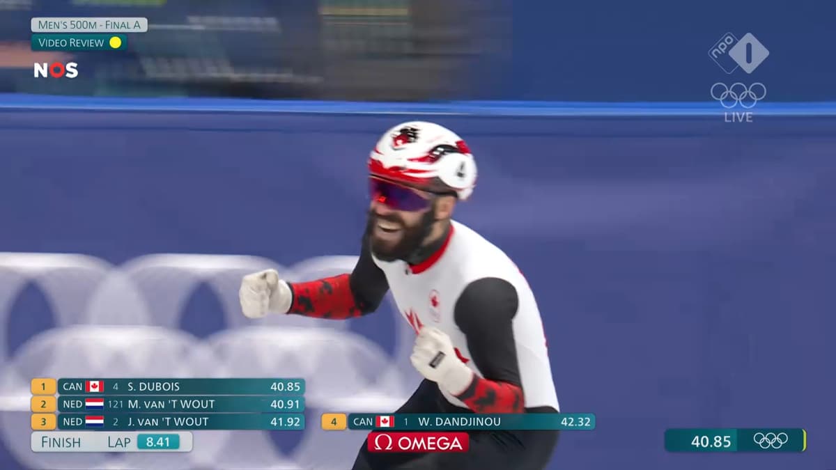 e4c84475f45df0879c62f497e8c2dae301ce37de