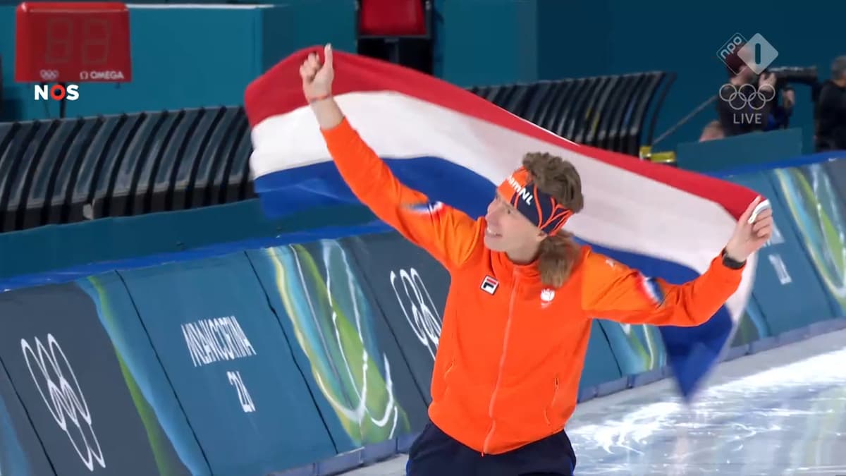 e534a74681475355f9f75233c453a5946a3e90eb