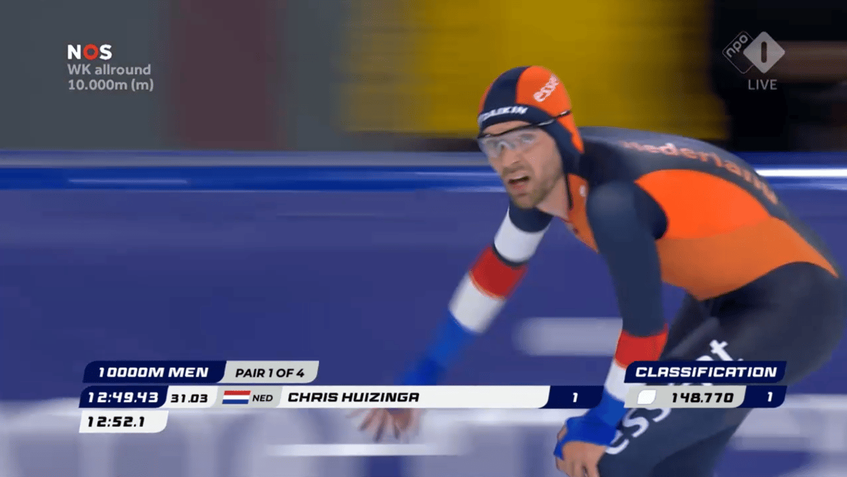 e65b4dc4cce61aceba68abca43c4685d16ebca04