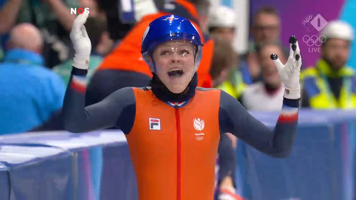 e84636748dc61515e98135577f33fef0aff56556