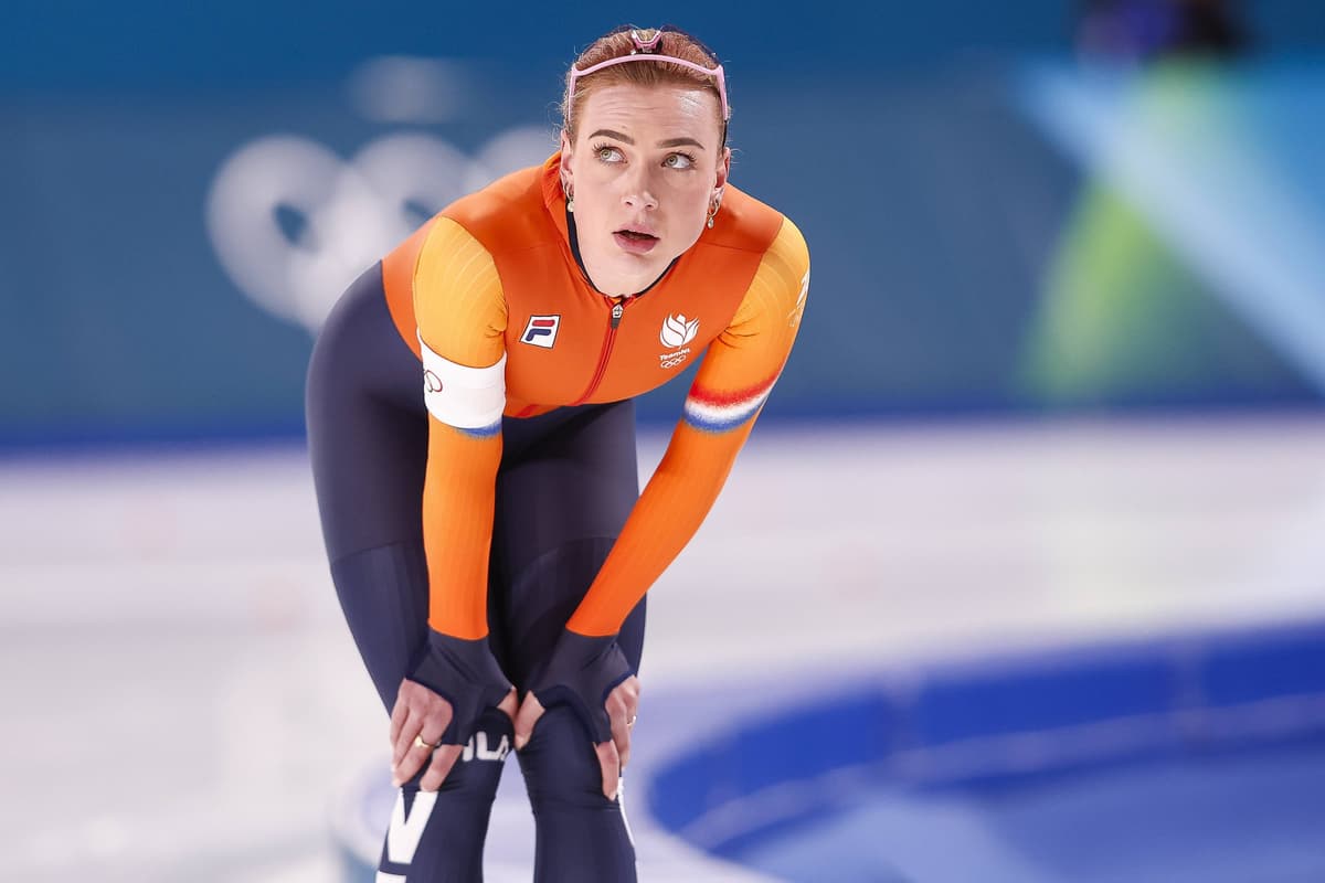 eafe9a986e468f2c5af325b4aa480b3d938ceb23