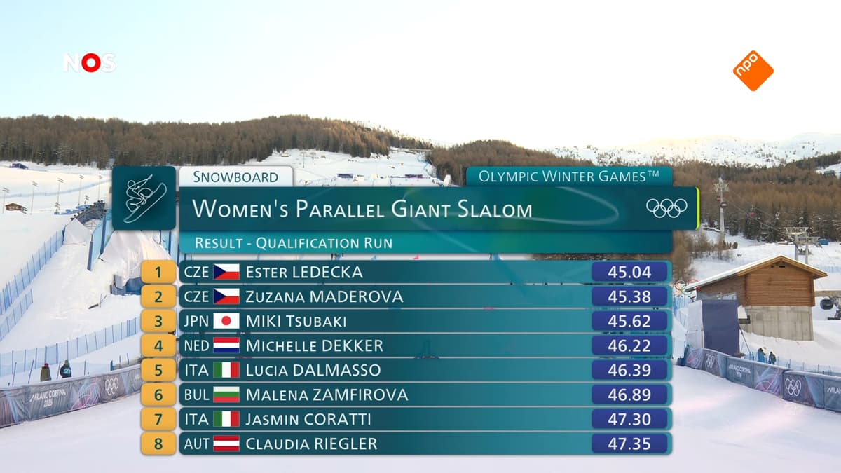 eb4cdcaeff9952af9c6640e0ad0508c0ea23aeca