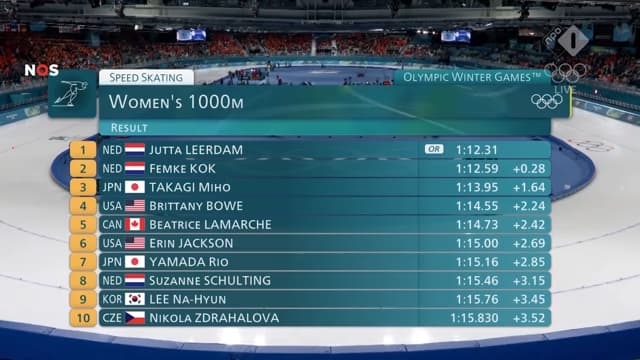 efabdc8cae935e19afa7e89c88b6c14f3518057b