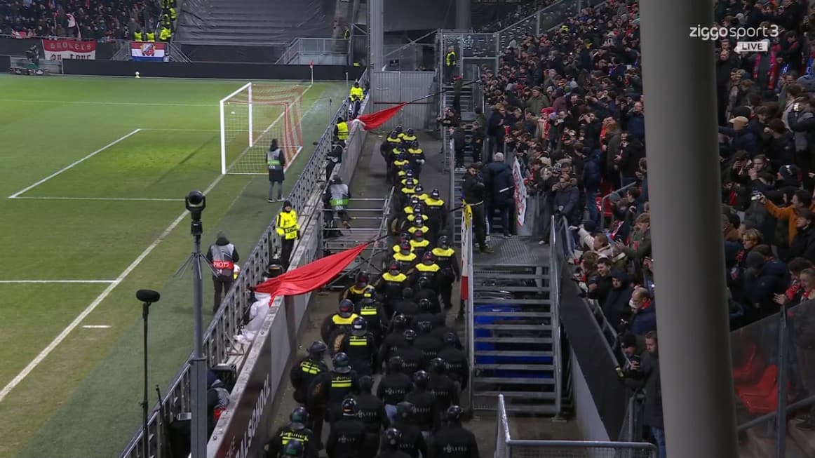 f0d91043d0356c9c17c6c283c51f1c7e70ede0c8