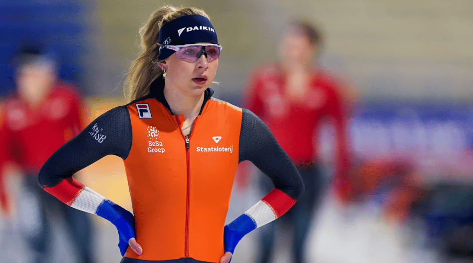 f6db8b25b7d6cfc1565c1d2de2f0850795fe9129