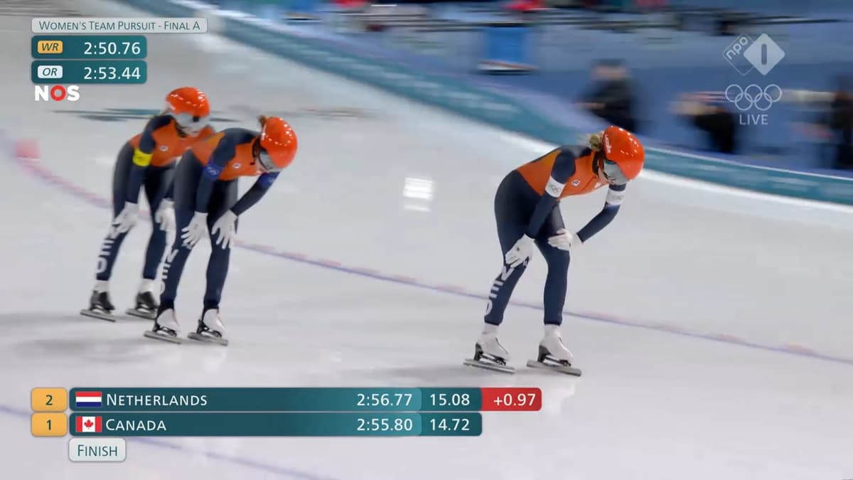 f7e1a9ad4394003fe976ad8557bd22a14c44ca16