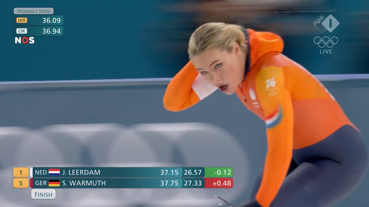 f840f620825e6625c9ed2efe1d51b5bbf326b458