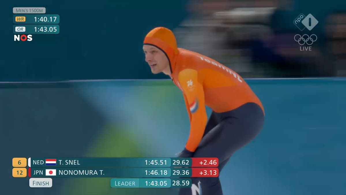 fb116c96aa1aeafa5f18c57d4c69d13749fc4c1a