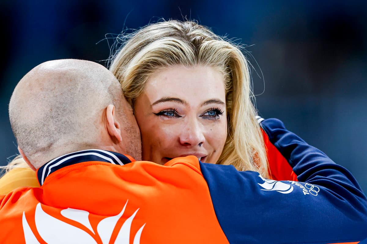 fb3e1f946ba9d648f7a5c6bdf9d2749cd6250bc0