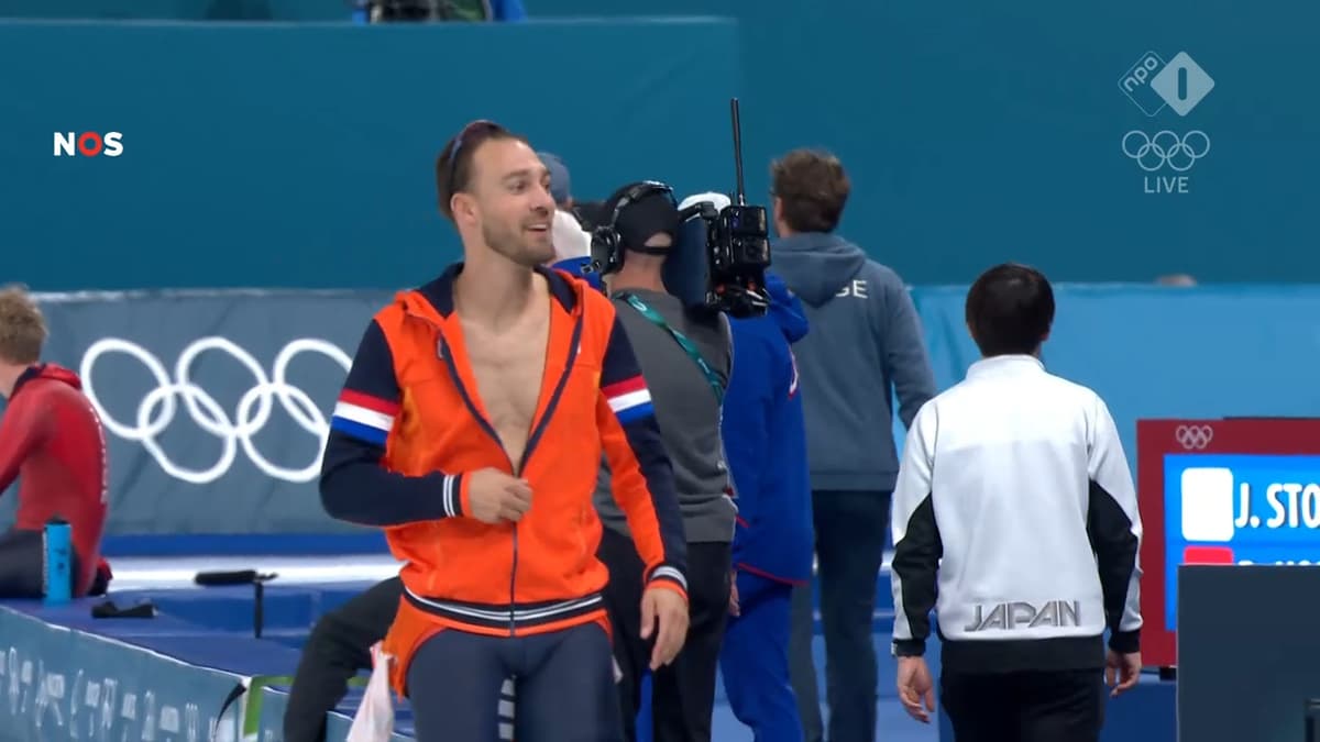 fc470f7ca123f0138215246939550e32bbc73dc9