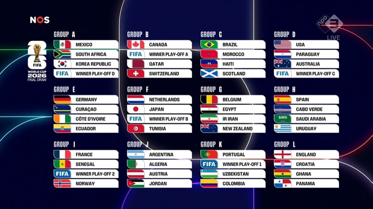 fd08e29e83f9c55b3a390dbf91220eb63da1c167