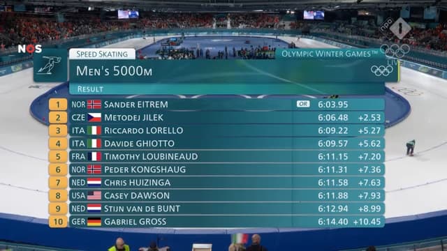 fdf660a67eebc5964cbee6f4535de3edabe88501