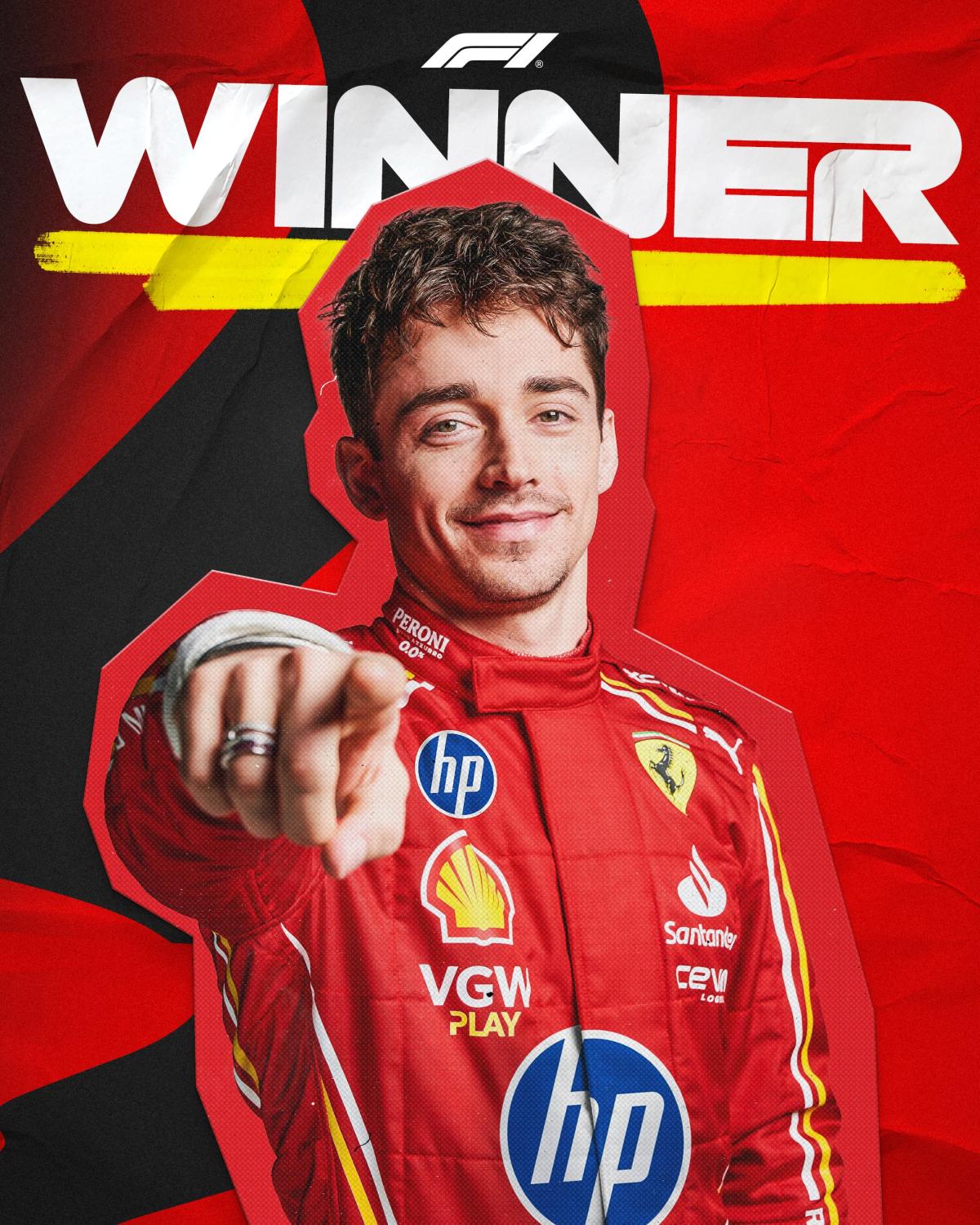 leclerc credit F1.jpg