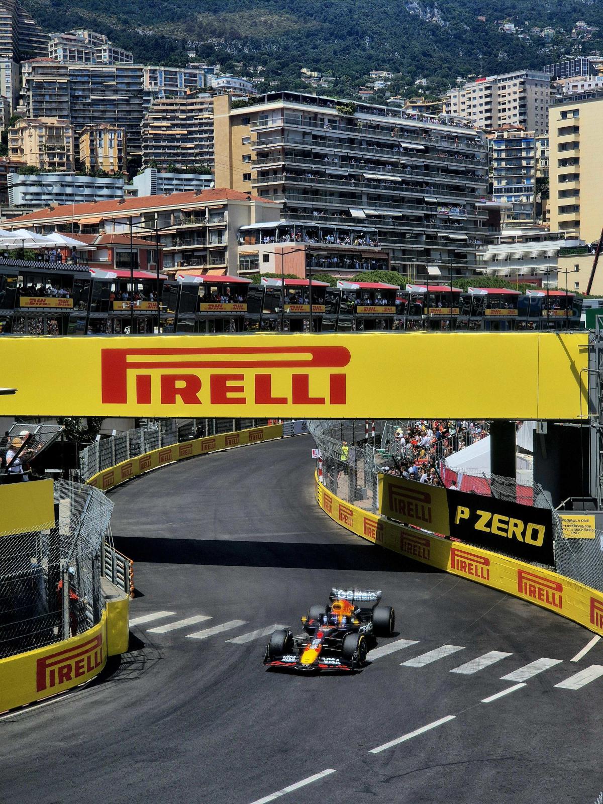 verstappen jan bolscher monaco vt3 2025.jpg