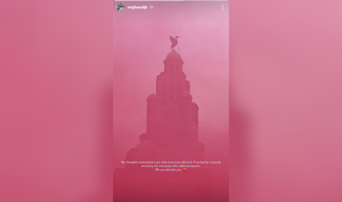 Instagram @virgilvandijk.png