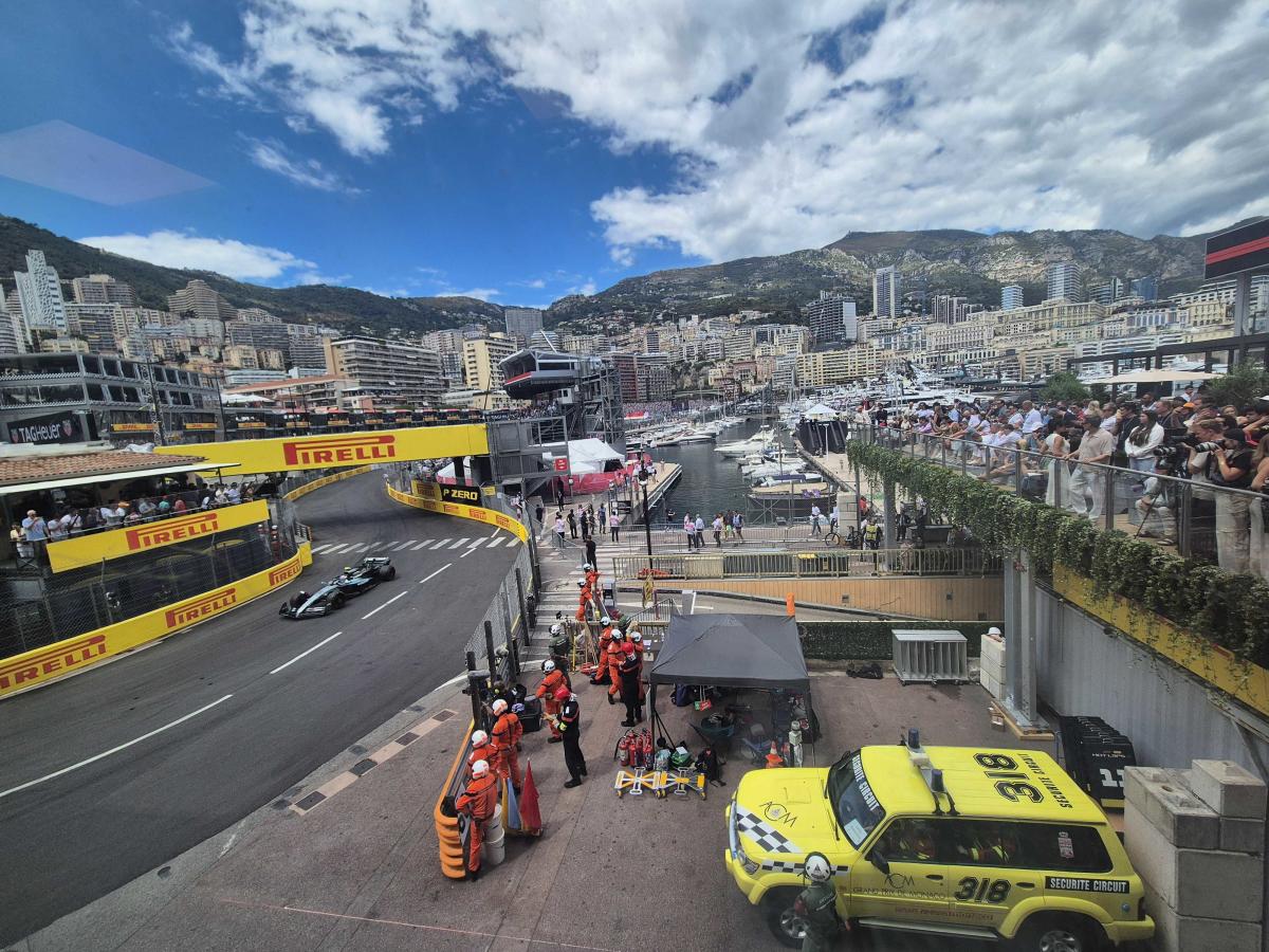 rascasse jan bolscher.jpg