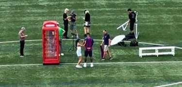 Rashford.jpg